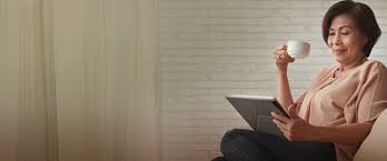 Les douleurs articulaires inflammatoires : Symptomes De La Menopause Mamenopause