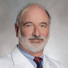 Dr. John Joseph Costa, MD