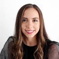 800+ "Byerley" profiles