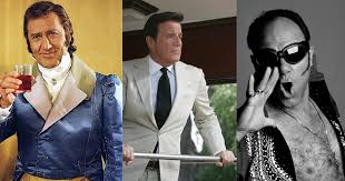 F o r g i(@franciiforgione), samuel marinaro(@samuel.marinaro18), alessio paterniti(@alessiopaterniti), . Romani Non Solo Coatti Bori O Burini La Guida Per Riconoscerli Tutti Roma Com