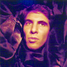 Did anyone know Carey, a resident of the Dakota apartment building in New  York City in the 1980s?