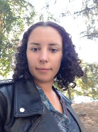 Toutes les photos de l'auteur Sarah Slama