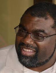 Obituary information for Dwayne B Hicks