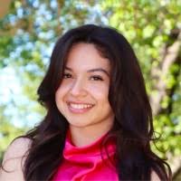 40+ "Isabela Bernal" profiles