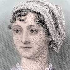 I have no notion of loving people by halves, it is not my nature.', and 'i declare after all there is no enjoyment like reading! Atwood Ishiguro And Mcewan Come Clean About Jane Austen Jane Austen The Guardian