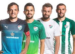 13.07.2019 tarihi 20:10 saatinde orhanbey cami karşısında bursaspor tırından 2 adet tshirt aldım. Yeni Formalar Satisa Cikti Mobil Teksas Org Bursaspor Haberleri Texas