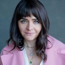 Morwenna Preston Mgt (@MorwennaPreston)