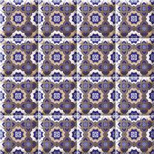 Nilo blu deco - Serie Hd effects ...