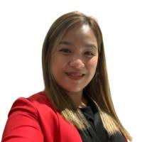 Maristela Capalungan