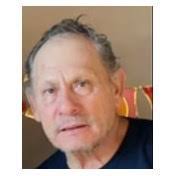 Armando Puente's Instagram, Twitter & Facebook