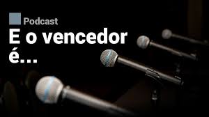 Debate with mep ana gomes. Lsr8sni Nra2lm