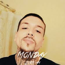 Is a good bass enough for a good system?