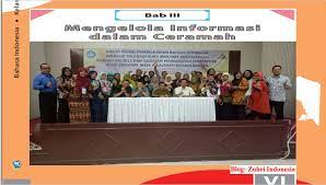 Sep 25, 2019 · contoh soal teks ceramah dan pidato 1. Contoh Soal Teks Ceramah Dan Pidato Zuhri Indonesia