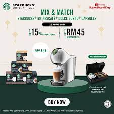 We did not find results for: Starbucks Coffee At Home Online Shop Shopee Malaysia