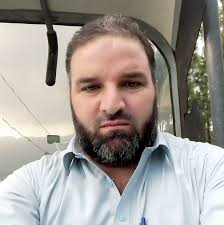 Khyber Teaching Hospital