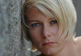 Sandra Gold Music & Downloads