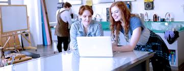 Maybe you would like to learn more about one of these? Work Study Job Board Office Of Financial Aid Cornish College Of The Arts