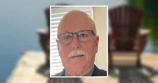 Stephen Andrew Brush Obituary December 20, 2024