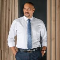 Dion Bowe Email & Phone Number