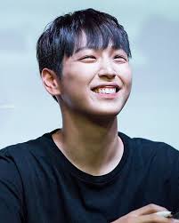 If you are underweight, you may find you come up against health challenges such as how to gain weight. Kim Him Chan Kinda Lengthy Sorry B A P Amino