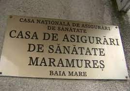 Casa de asigurari de sanatate maramures. Baia Mare Viorel Deghid A Preluat Conducerea Casei De AsigurÄri De SÄnÄtate Maramures Maramedia
