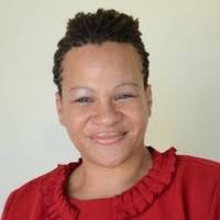 Tanya HoShing, LLB, LLM Graduate Student