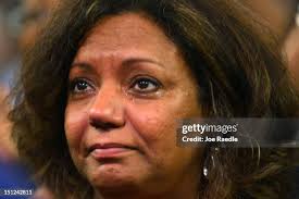 45 Lorrie Jones Stock Photos, High-Res Pictures, and Images