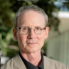 Last week, Transition Design doctoral students in the School of Design at  CMU, along with a few faculty, staff and colleagues, had the opportunity to  attend a workshop with scientist, educator… |