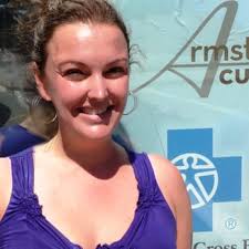 ARMSTRONG ACUPUNCTURE