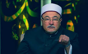 .خالد أبوالنجا خالد الصاوي خالد النبوي خالد زكي خالد سرحان خالد سليم خالد صالح خالد نادين نادين الراسي نادين لبكي ناديه الجندي نانا ناهد شريف ناهد يسرى نبيل عيسى نبيل. Ø¨Ø§Ù„ÙÙŠØ¯ÙŠÙˆ Ø®Ø§Ù„Ø¯ Ø§Ù„Ø¬Ù†Ø¯ÙŠ Ø£Ù†Ø§ Ø´ÙŠØ® Ø§Ù„Ø³Ù„Ø·Ø§Ù† ÙˆÙ…Ù† Ù„Ù… ÙŠÙ‚Ù„ Ø°Ù„Ùƒ Ù„Ø§ Ù†Ø³Ø¨ Ù„Ù‡ Ø´Ø¤ÙˆÙ† Ø¥Ø³Ù„Ø§Ù…ÙŠØ©