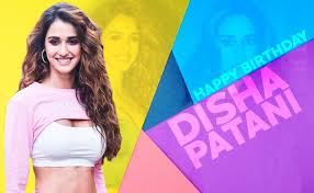 See more of disha patani instagram on facebook. Disha Patani Birthday Special These Pictures Prove That The Actress Is Always Insta Ready