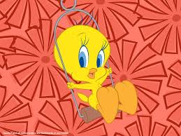 Jul 01, 2019 · free printable tweety bird coloring pages your toddler will love; Tweety Bird Wallpaper Tweety Bird Wallpaper Tweety Tweety Bird Quotes Bird Wallpaper