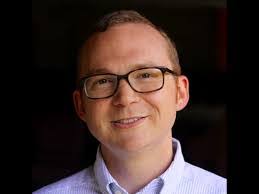 Daniel Stallings's Instagram, Twitter & Facebook