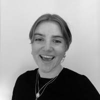 10+ "Daisy Browne" profiles