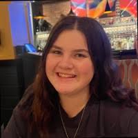 2800+ "Ansley" profiles