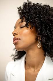 Gallery — Pati Sanchez