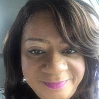 Carletha Jones's Instagram, Twitter & Facebook