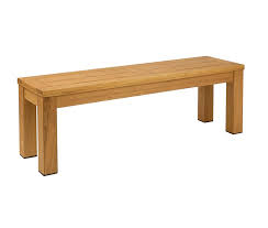 Quad Outdoor Rustic Benches For Pubs Cafes And Restaurants