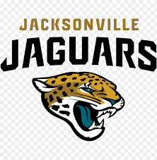 Jacksonville jaguars logo, jacksonville jaguars nfl tampa bay buccaneers logo, cheetah transparent background png clipart. Jacksonville Jaguars Logo Png Image With Transparent Background Toppng