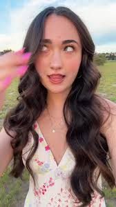 Grace Marie Aragon Colorado