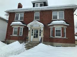 Ottawa 2 bedroom apartments for rent. Large 2 Bedroom For Rent In Old Ottawa South Rented Ottawa Real Estate Ottawa Urban Realty
