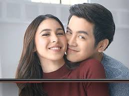 Joshua garcia, mahmoud hammad, and sam malek. Joshua Garcia Julia Barretto Relationship