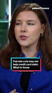 Kendall Cartwright Debt