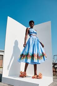 I would never have taken note of this color. Antonia Sardone Author At University Of Fashion Blog