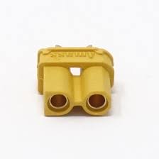 Image result for amass xt30