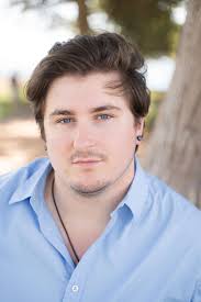 SAS Performing Arts Company and Studios, Inc. is proud to announce the  recipients of the 2024 Vocal Competition awards. First Place