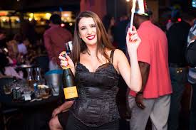 New Year S Eve 2019 In Fort Lauderdale Blue Martini Ftl Blue Martini New Year S Eve 2019 Best Happy Hour