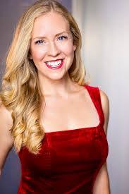 Sonya Gibson's Instagram, Twitter & Facebook