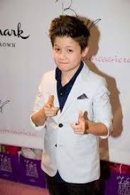 Davis Cleveland Bella Thorne Birthday Davis Cleveland Disney Channel Stars Disney Boys