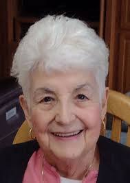 Katherine “Kay” J. Tompkins